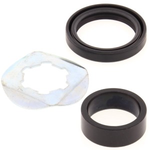 Kit reconditionnement d'arbre de sortie de boîte ALL BALLS 250 WR 1991-1997 250 YZ 1978-1998