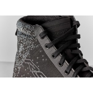 Baskets RST Urban-K Noir