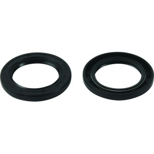 Kit roulements roue avant ALL BALLS  700 XTZ Ténéré 2021-2024