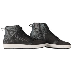 Baskets RST Urban-K Noir