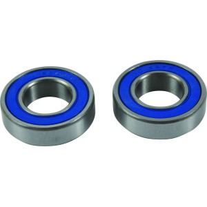 Kit roulements roue avant ALL BALLS  700 XTZ Ténéré 2021-2024