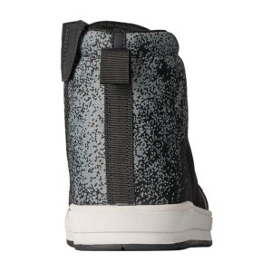 Baskets RST Urban-K Noir