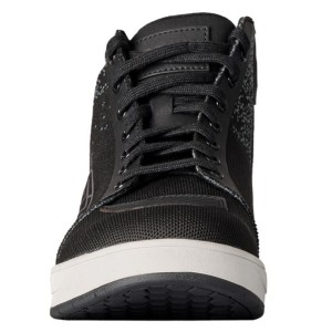 Baskets RST Urban-K Noir