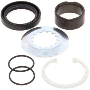 Kit reconditionnement d'arbre de sortie de boîte ALL BALLS 450 KLXR 2008-2009 450 KXF 2006-2018