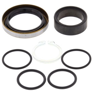 Kit reconditionnement d'arbre de sortie de boîte ALL BALLS Husaberg, Husqvarna et KTM