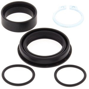 Kit reconditionnement d'arbre de sortie de boîte ALL BALLS 250 RM 2003-2008 250 RMZ 2013-2024