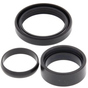 Kit reconditionnement d'arbre de sortie de boîte ALL BALLS 250 CR 1988-2007 500 CR 250-450 CRF
