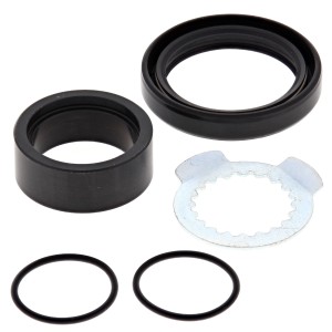 Kit reconditionnement d'arbre de sortie de boîte ALL BALLS 250 KXF 2014-2024