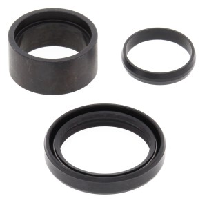 Kit reconditionnement d'arbre de sortie de boîte ALL BALLS 450 TRX ER 2006-2014 450 TRX R 2004-2009