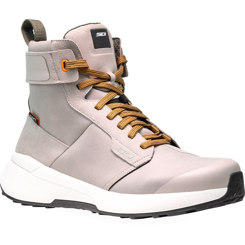 Chaussures SIDI Nucleus High WP Gris