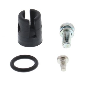 Kit réparation de robinet d'essence ALL BALLS Can-Am Outlander Quest Traxter