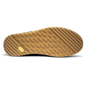 Chaussures SIDI ARX High WP Noir