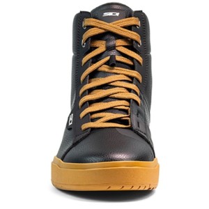 Chaussures SIDI ARX High WP Noir