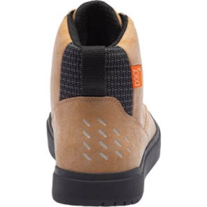 Chaussures SIDI ARX Mid WP Brun