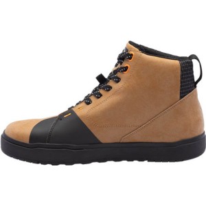 Chaussures SIDI ARX Mid WP Brun