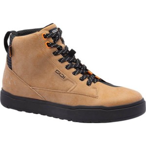 Chaussures SIDI ARX Mid WP Brun
