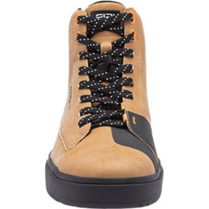 Chaussures SIDI ARX Mid WP Brun