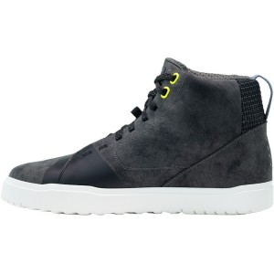 Chaussures SIDI ARX Mid WP Noir