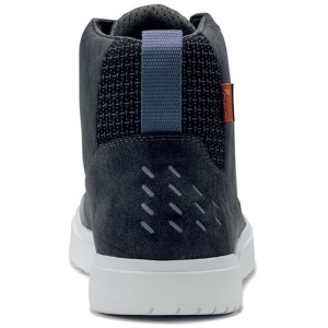 Chaussures SIDI ARX Mid WP Noir