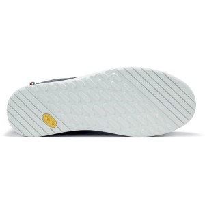 Chaussures SIDI ARX Mid WP Noir