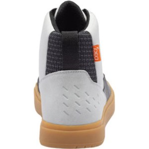 Chaussures SIDI ARX Mid WP Gris Noir