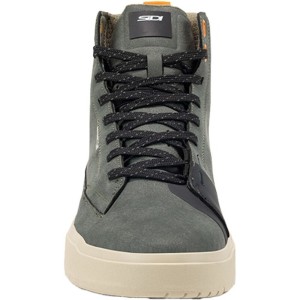 Chaussures SIDI ARX Mid WP Gris