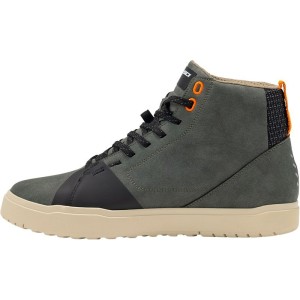 Chaussures SIDI ARX Mid WP Gris