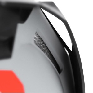 Casque MT BRAKER SV A12 uni Gris Nardo Mat