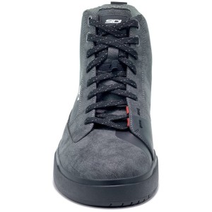 Chaussures SIDI ARX Mid WP Noir Mat