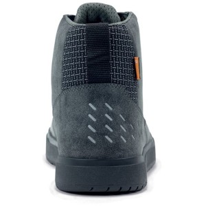 Chaussures SIDI ARX Mid WP Noir Mat