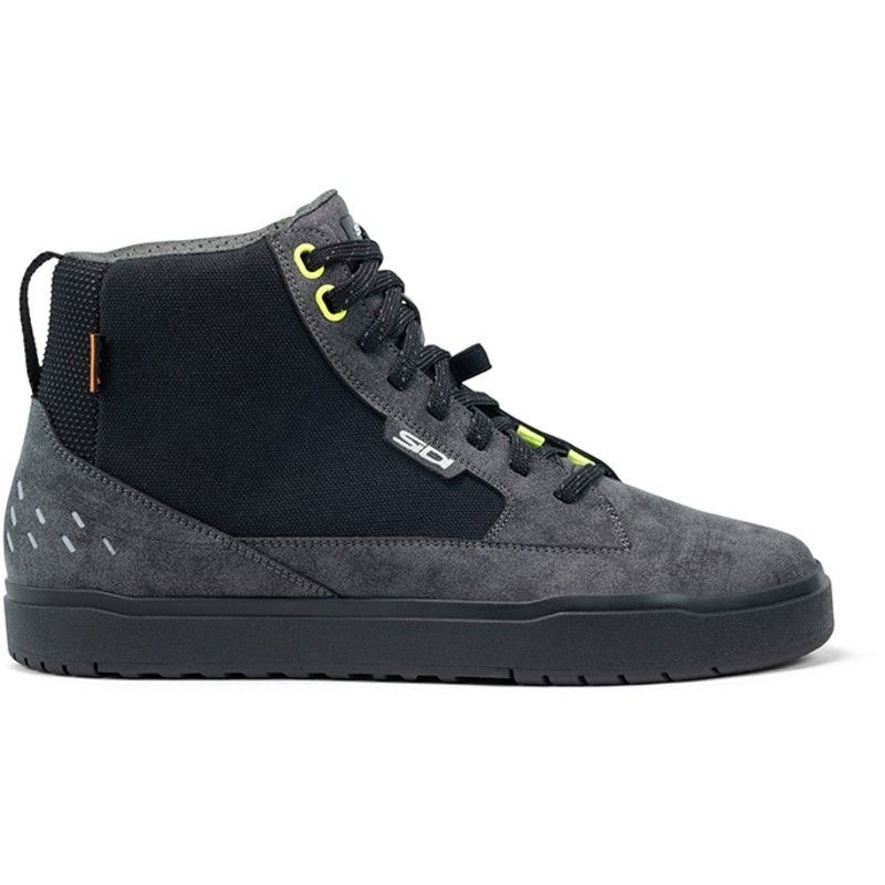 Chaussures SIDI ARX Noir