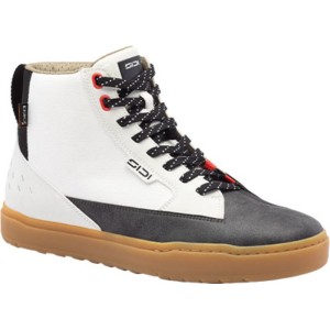 Chaussures SIDI ARX Blanc
