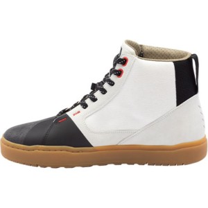 Chaussures SIDI ARX Blanc
