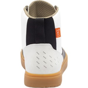Chaussures SIDI ARX Blanc
