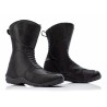 Combinaison RST TracTech Evo 5 CE - noir/noir/noir