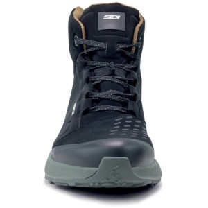 Baskets SIDI Nucleus Suede WP Ivy Baskets SIDI Nucleus Suede WP Ivy