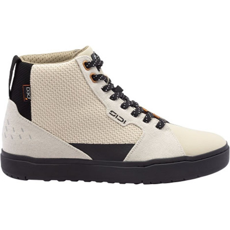 Chaussures SIDI ARX Air Sand Chaussures SIDI ARX Air Sand