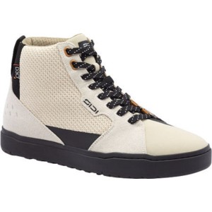 Chaussures SIDI ARX Air Sand