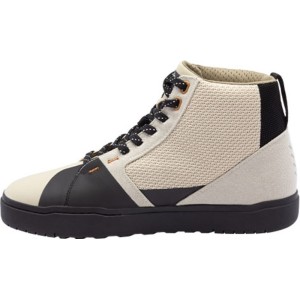 Chaussures SIDI ARX Air Sand