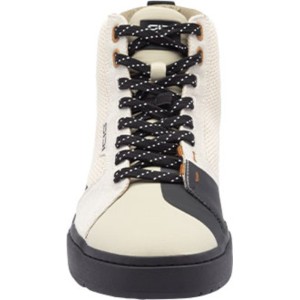 Chaussures SIDI ARX Air Sand