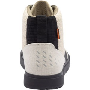 Chaussures SIDI ARX Air Sand