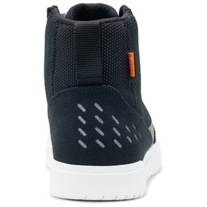 Chaussures SIDI ARX Air Noir Blanc