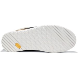 Chaussures SIDI ARX Air Castain Bronze