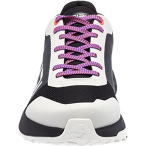 Baskets SIDI Fluxx Low Black Ice White