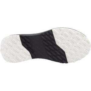 Baskets SIDI Fluxx Low Black Ice White
