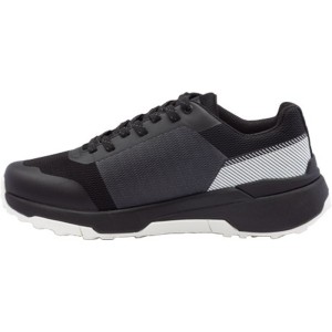 Baskets SIDI Fluxx Low Noir