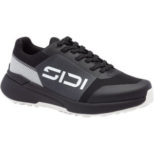 Baskets SIDI Fluxx Low Noir