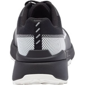 Baskets SIDI Fluxx Low Noir