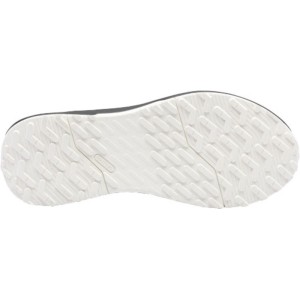 Baskets SIDI Fluxx Low Noir