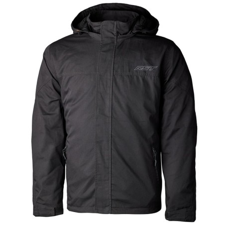 Blouson RST Loadout Full Zip noir